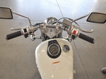 �������� �� ������ �������� Suzuki Savage650 2007 ���� 17